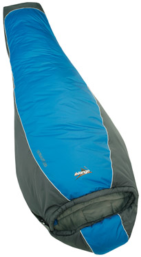 vango ultralite 200 